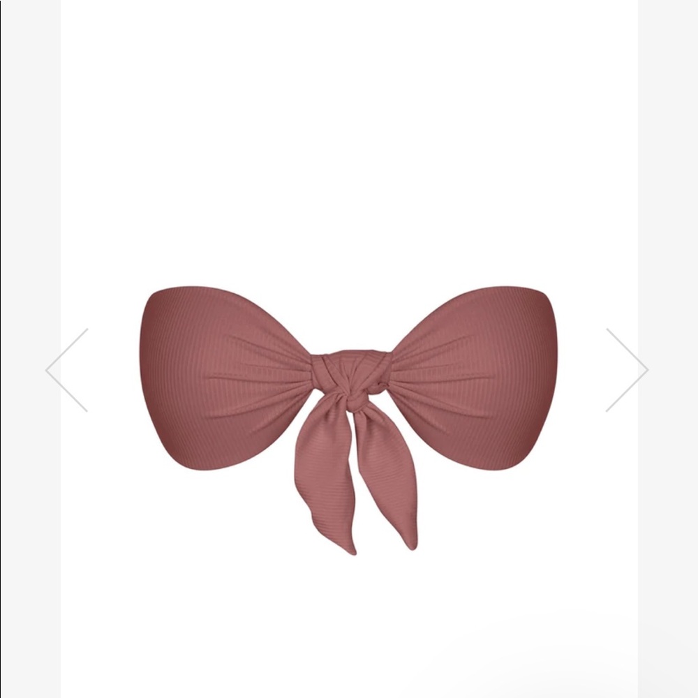Somerfield Swim Bikini